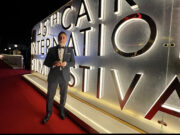 Esce negli USA e in Canada “The contract” con Kevin Spacey, prodotto da Massimiliano Caroletti