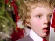 Edizione 4Kult a tre dischi per i cinquant’anni di Profondo Rosso