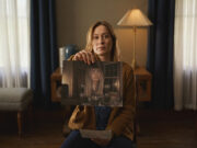 “Shelby Oaks – Il covo del male”: the Chris Stuckmann project