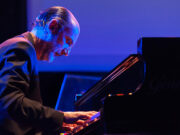 SIAE Music Awards 2025: il Maestro Umberto Scipione in nomination per Succede anche nelle migliori famiglie