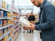 Cereali sani: come evitare gli inganni al supermercato Cereali