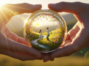 Sette abitudini essenziali per sbloccare la felicità e vivere meglio