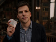 “L’illusione perfetta – Now you see me: now you don’t”: maghi del crimine parte 3