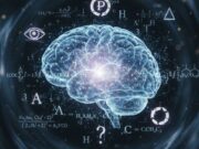 Il paradosso della coscienza: perché la scienza non può provarla né negarla La coscienza