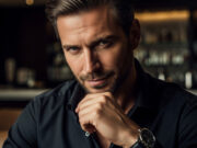 Vuoi sapere se ti tradisce? I 4 tratti segreti che compongono l’identikit del traditore