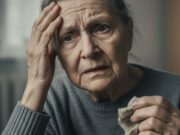 La dimenticanza: come distinguere i vuoti di memoria innocui dai primi segnali seri Come distinguere i vuoti di memoria innocui dai primi segnali seri