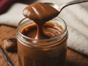 La marmellata di castagne perfetta: il trucco vellutato che salva l’inverno