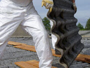 Amianto nel Policlinico Militare di Anzio: nuova condanna del Tribunale di Roma al Ministero della Difesa