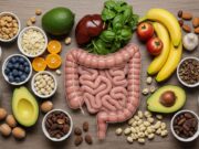 Il potere del microbioma: come il tuo intestino decide del tuo umore (e cosa mangiare) La salute intestinale influenza direttamente l'umore. L'analisi dell'asse intestino-cervello e consigli pratici per una dieta che supporti il microbioma e il benessere mentale.