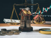 Mutui 2025: andamento, prospettive e possibili scenari