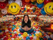 La trappola della felicità: perché la ricerca ossessiva della gioia ci sta rendendo infelici Ricerca della felicità