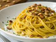 Zafferano: il piatto alternativo che mette in crisi il risotto alla Milanese