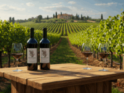 Tour enologici in Italia: le migliori esperienze da nord a sud Vini italiani