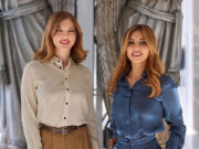 “Vestiti d’Italia”, su Raiplay uno speciale che celebra la Giornata Nazionale degli Abiti Storici