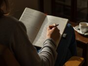 Vivere meglio: 5 abitudini (quasi) sconosciute per trasformare la tua routine