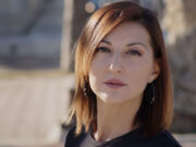 Arriva al cinema “AncheSeLiOdio”: il thriller di Mauro John Capece Corinna Coroneo