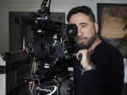 Zampaglione riapre le porte dell’incubo con The nameless ballad