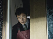 No other choice – Non c’è altra scelta: Cacciatore di teste alla coreana