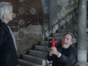 Deluxe limited edition per Nosferatu a Venezia