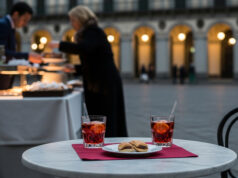 Torino sotto esame: i cinque peccati capitali del turista che svela la sua natura di ‘forestiero’