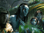 “Avatar – Fuoco e cenere”: il terzo capitolo tra vendetta e speranza