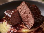 Brasato express in pentola a pressione: un sapore tradizionale con meno attesa e la stessa intensità