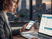 Calcolo tredicesima netta: come controllare se l’importo è giusto in 2 minuti