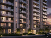 Riforma del condominio: stangata per chi è in regola e morosi Condominio