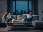 Desiderio sessuale in calo: 5 mosse naturali per riattivarlo e superare lo stress Rimedi naturali contro il calo del desiderio sessuale