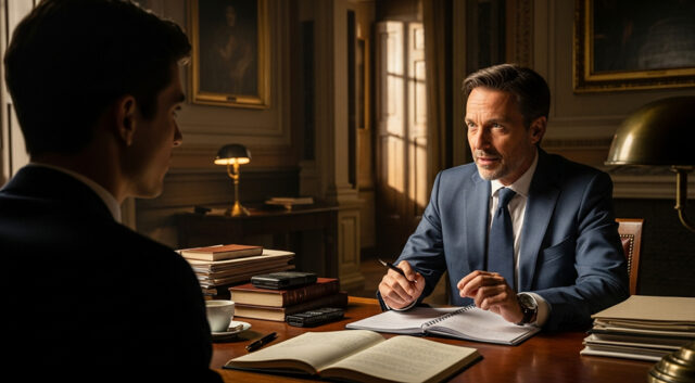 Programmazione Neuro Linguistica