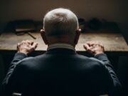 Ho finto di essere un artigiano per cinquant’anni: il segreto di Giovanni Intervista esclusiva