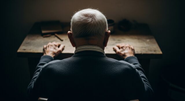 Intervista esclusiva