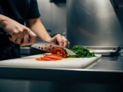 Il furgone della paura: i diecimila euro prestati per un sogno vegano