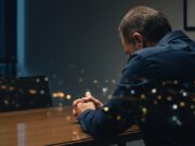 Il mio socio mi ha rubato due milioni: la fiducia che mi è costata la dignità