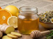 Influenza record: 4 rimedi naturali per rimettersi in piedi prima delle feste