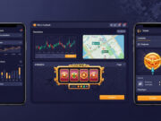 Tecnologie e nuovi format nel panorama digitale