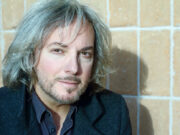 Massimo Di Cataldo, un viaggio lungo trent’anni: esce il nuovo singolo e parte il tour celebrativo di “Se adesso te ne vai” Massimo Di Cataldo