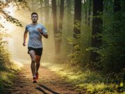 Iniziare a correre: la regola del «2-2-2» per non avere dolori il giorno dopo Jogging