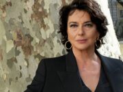 Monica Guerritore riceverà il Premio Speciale Luoghi dell’Anima Ritratto dell'attrice Monica Guerritore