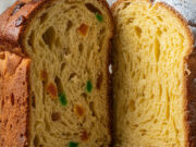 Pandoro vs Panettone fatti in casa: la ricetta ‘furba’ senza impastatrice per chi ci prova la prima volta Ricetta Pandoro e Panettone fatti in casa