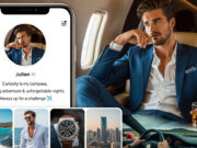 L’algoritmo della solitudine: come i “playboy” si brandizzano sulle app di dating Playboy sulle app di dating