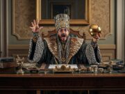 L’oro esoterico di Barcola: il guru che garantiva il lusso con le foglie di tè