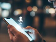 Privacy a rischio: il tuo telefono ti ascolta anche quando è in stand-by? ecco cosa disattivare