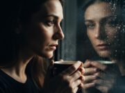 Quando la sessuologia mi ha costretto a rinnegare ogni mio dogma morale