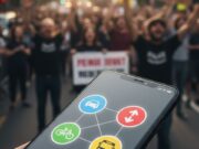 Sciopero trasporti: 4 app gratuite per salvare il tuo viaggio in tempo reale