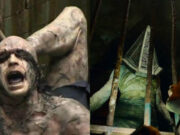 Da Silent Hill a Return to Silent Hill: la trilogia cineVgame horror