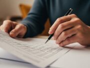 Pensioni di Febbraio: occhio al cedolino, ecco le date e la voce che modifica l’importo Pensionato controlla il cedolino della pensione INPS di febbraio 2026 per verificare importi e trattenute