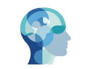 Quanti tipi di psicologie esistono? I rami più importanti Infografica stilizzata che rappresenta le diverse branche della psicologia: clinica, sociale, dello sviluppo e del lavoro