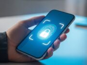 SPID, CIE e IT Wallet: guida all’Identità Digitale 2026 e come sbloccare i servizi INPS senza impazzire Smartphone con icona biometrica luminosa che simboleggia l'accesso sicuro a SPID, CIE e IT Wallet tramite App IO.