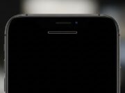 iPhone 18 Pro: la Dynamic Island sparisce e il vetro diventa più resistente Concept render iPhone 18 Pro con Dynamic Island ridotta e Face ID sotto display